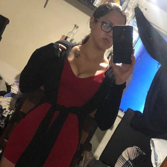 mproko93